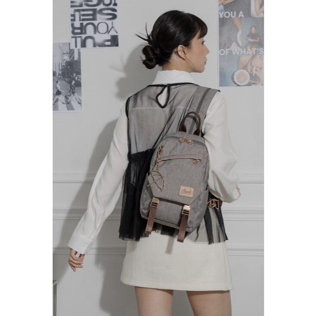 tw-11134207-81zto-mhn3hmf05c0877