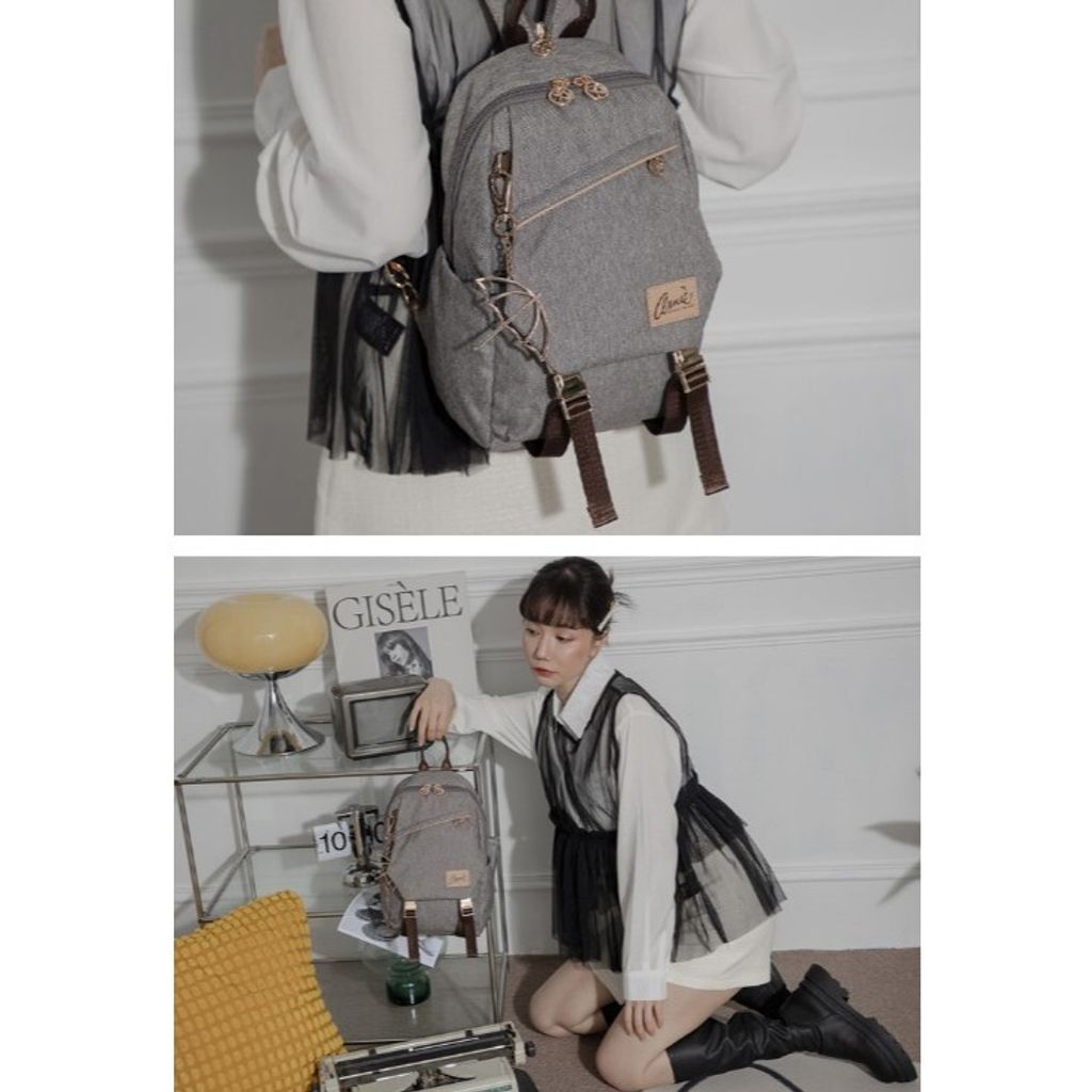 tw-11134207-81ztg-mhobmwo8l8u94b