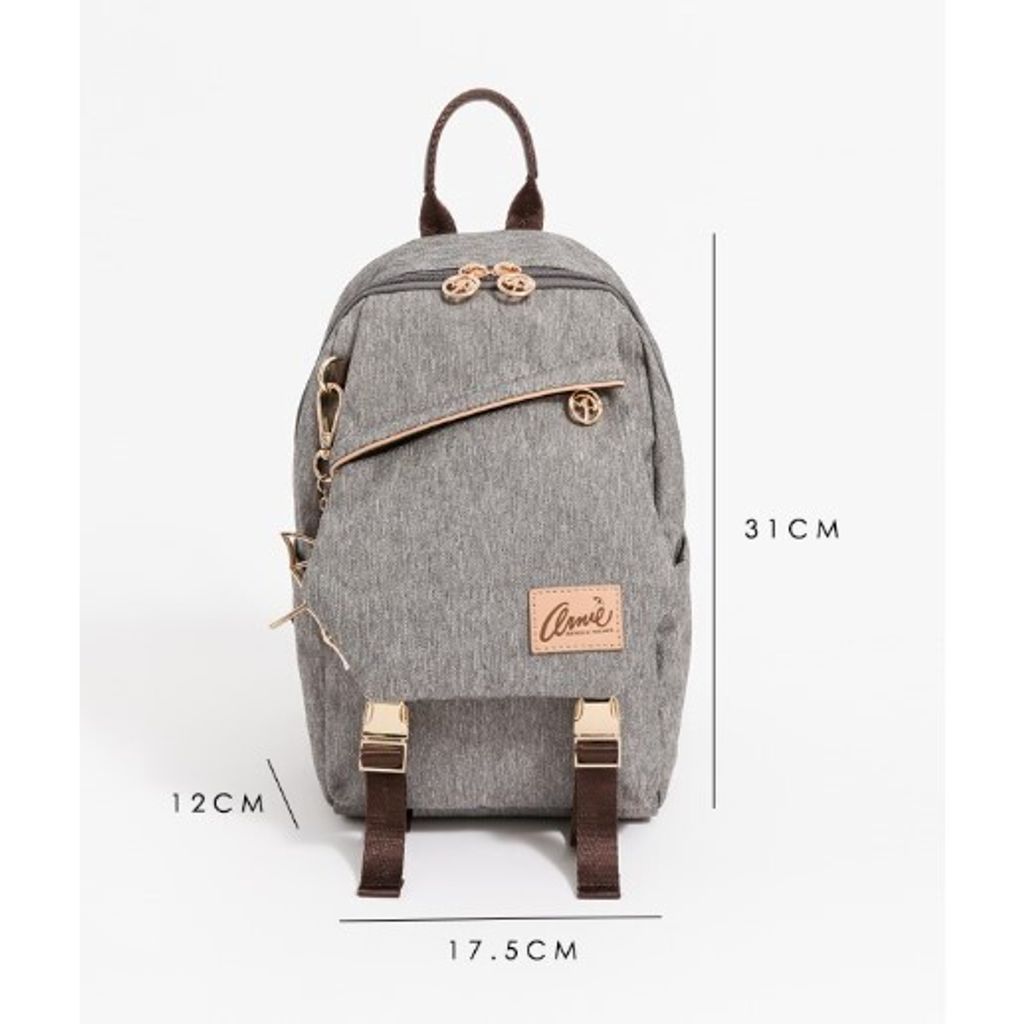 tw-11134207-81ztf-mhn3hmez4t8ld3