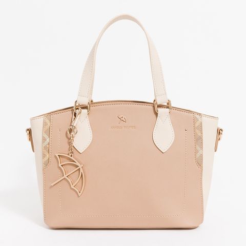 tw-11134207-81zti-mgzzpoyq4dmzad