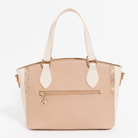 tw-11134207-81ztd-mgzzpoyq1ki12b