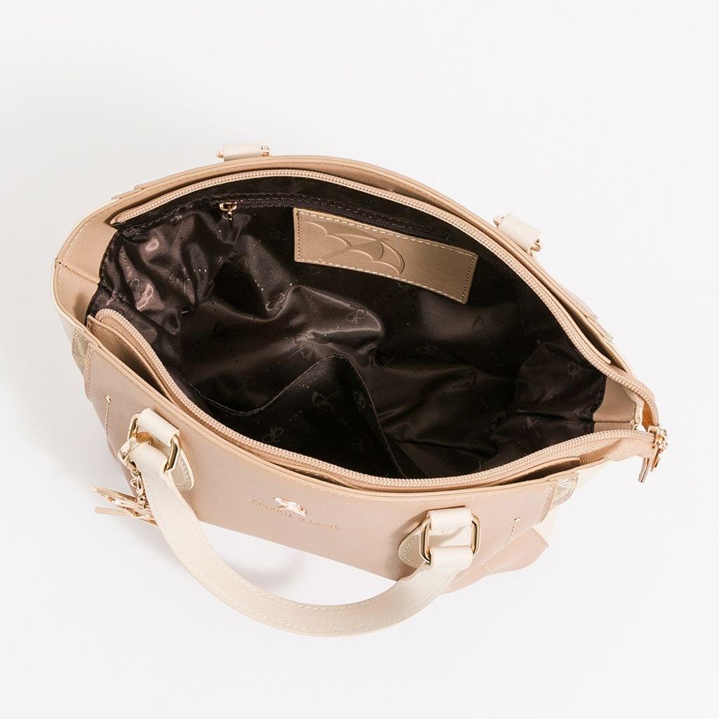 tw-11134207-81ztp-mgzzpoypjb4ae5