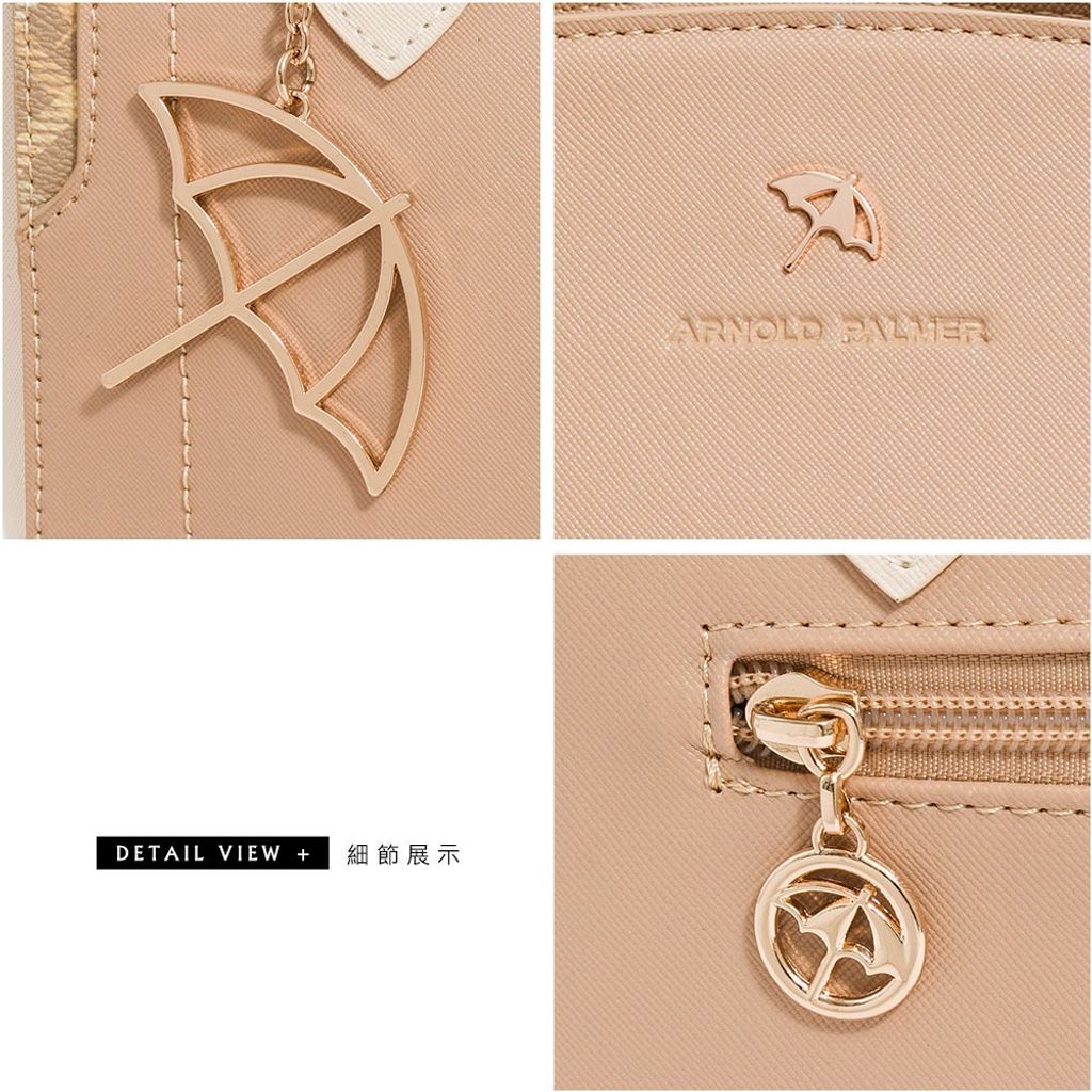 tw-11134207-81ztc-mgzzpoyuzymmba