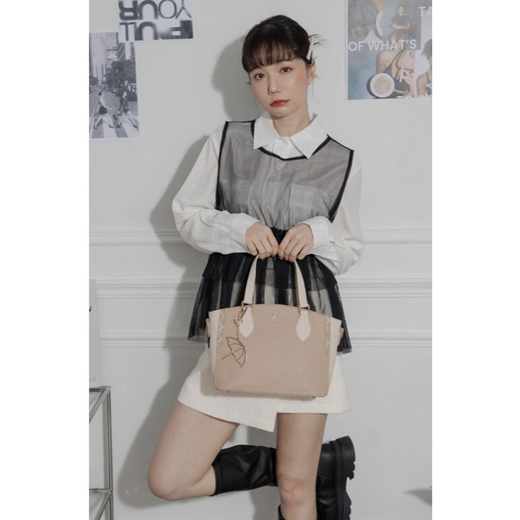 tw-11134207-81zth-mgzzpoyrokcv81