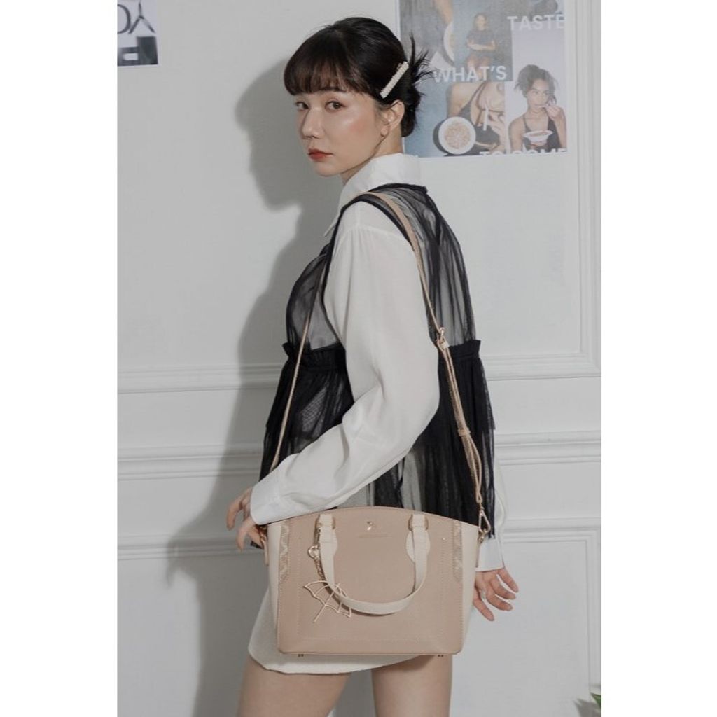 tw-11134207-81zth-mgzzpoyq5s7f69