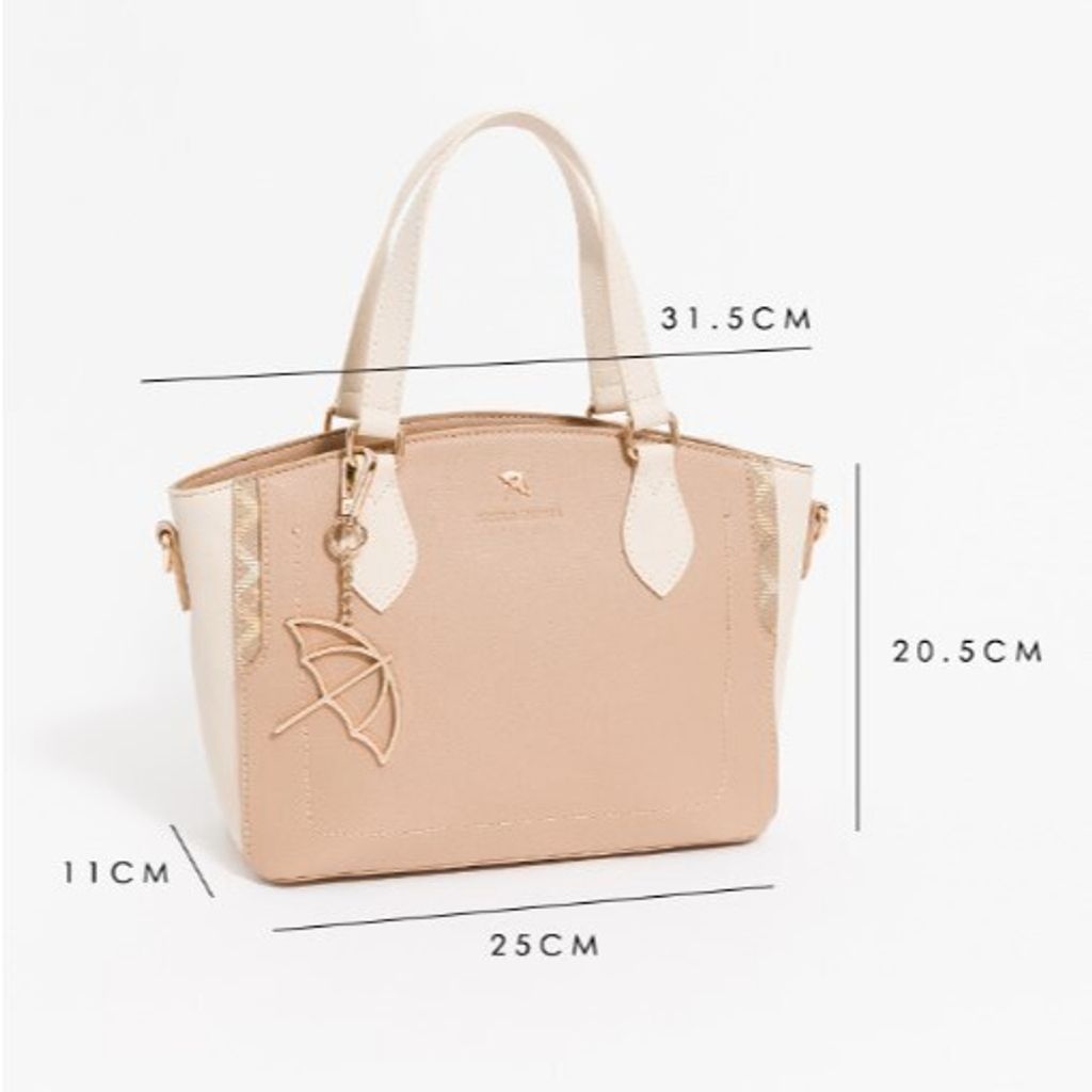 tw-11134207-81zte-mgzzpoyq76rv44