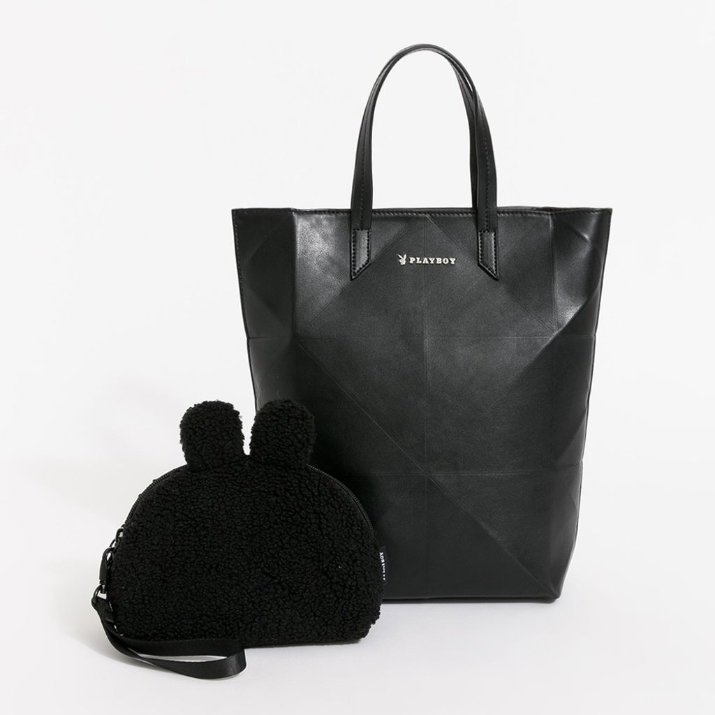 tw-11134207-81ztp-mhvtgjl0u03o79