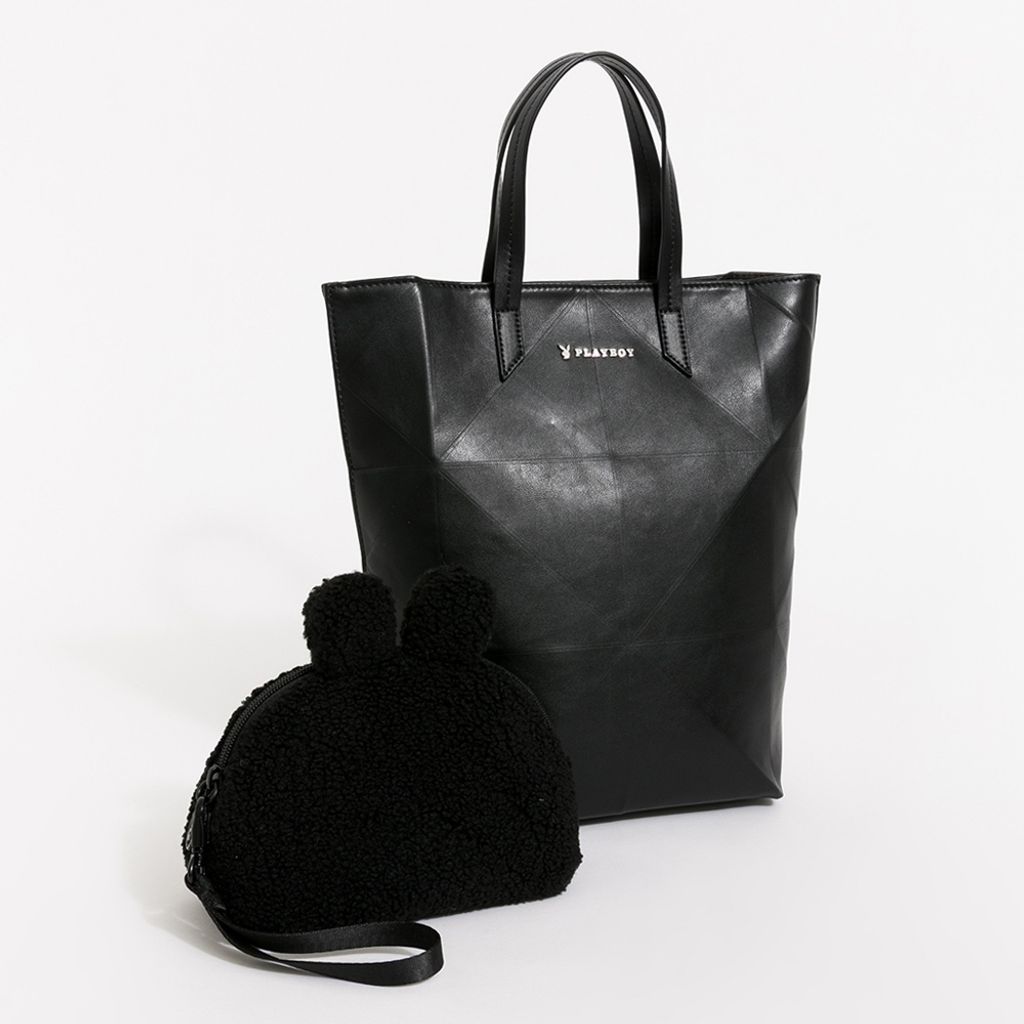 tw-11134207-81ztf-mhvtglc2avia01