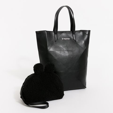 tw-11134207-81ztf-mhvtglc2avia01