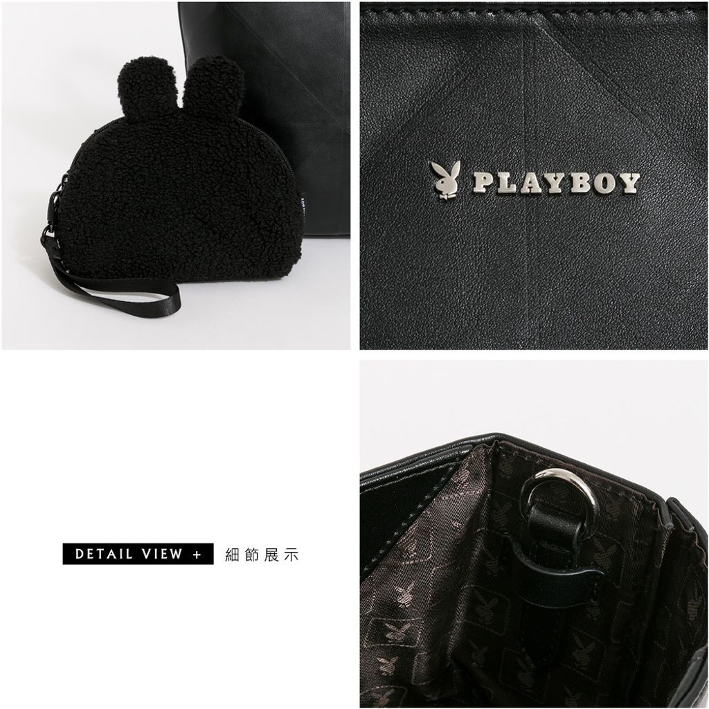 tw-11134207-81ztp-mhvtgsu10kcm12