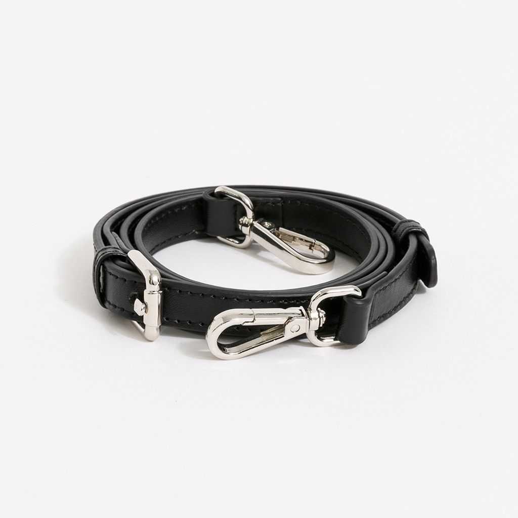 tw-11134207-81ztj-mhvtgv6g311kaf