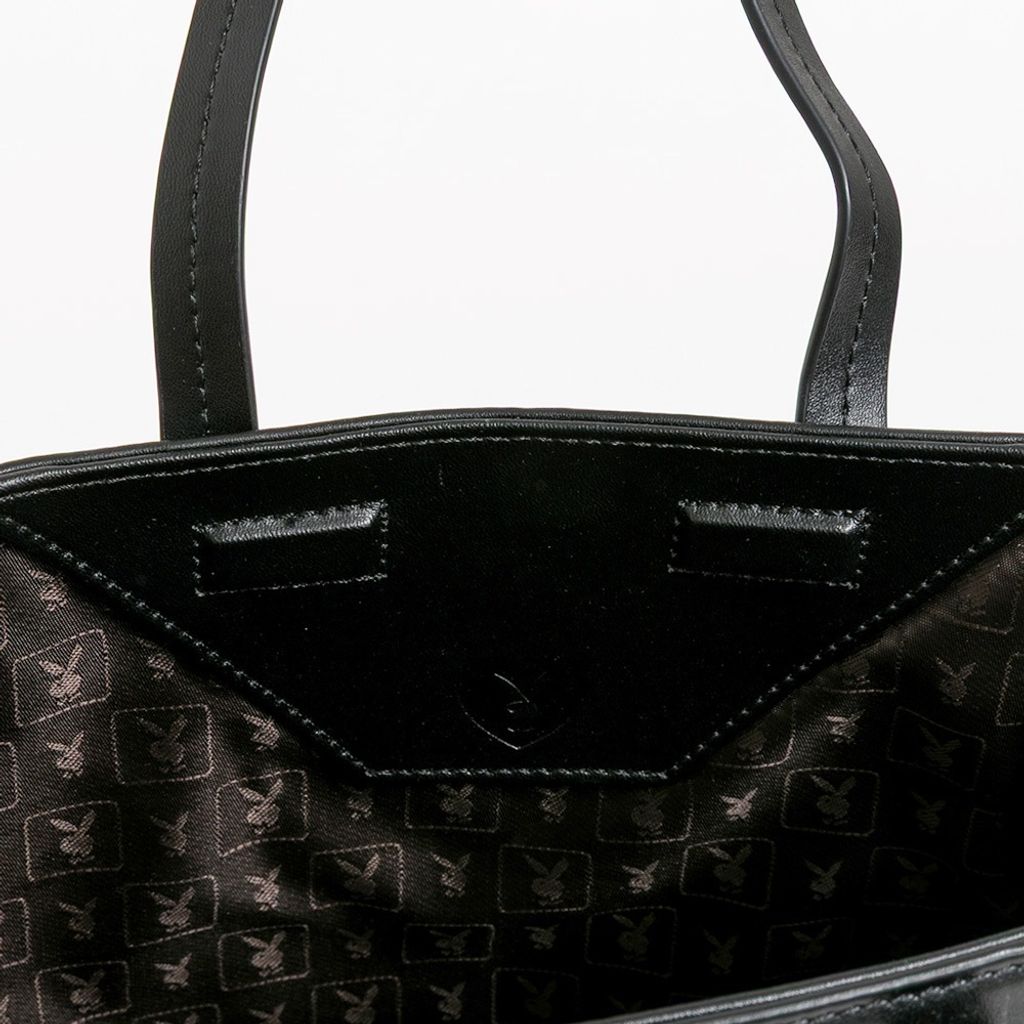 tw-11134207-81ztc-mhvtgxe1ljpida