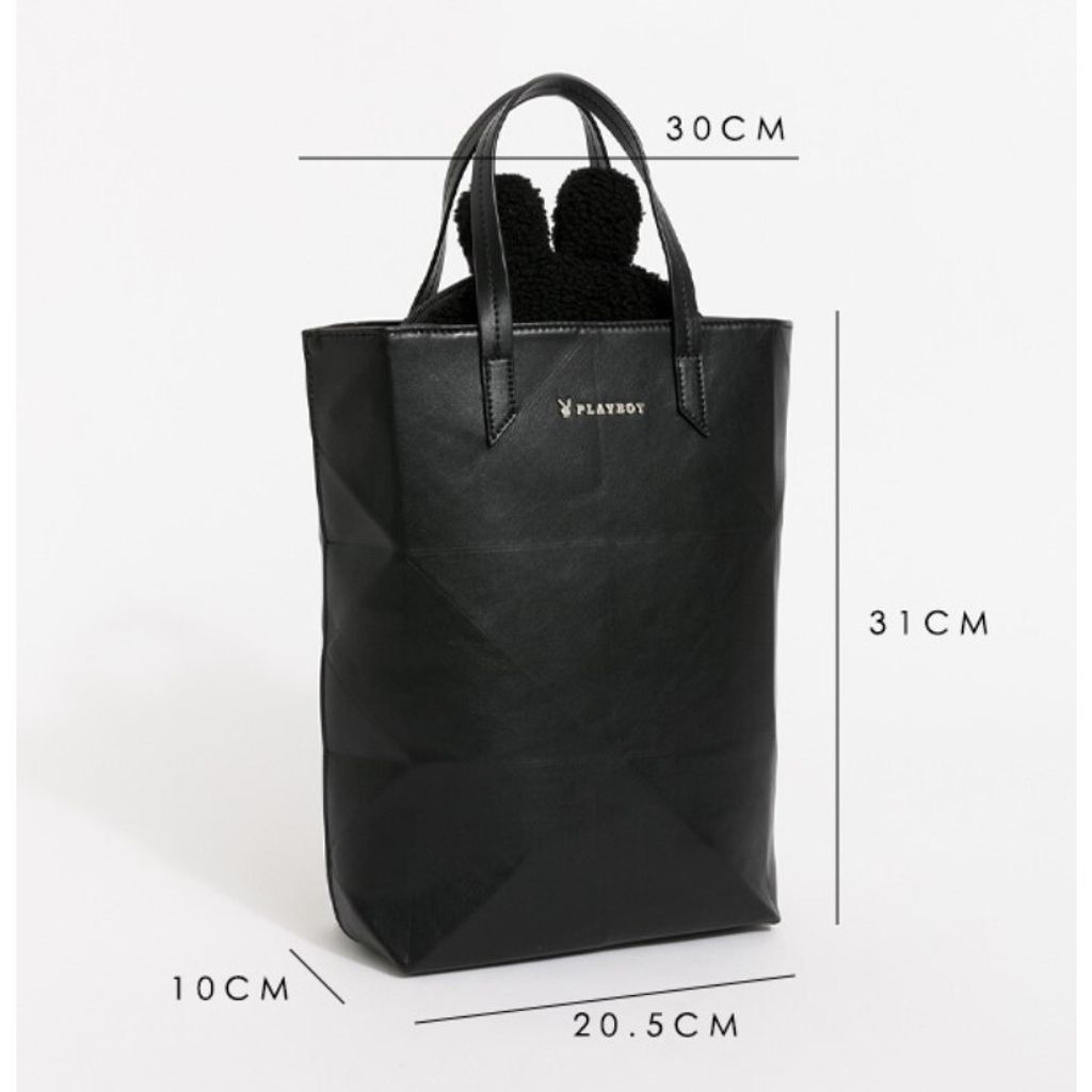 tw-11134207-81ztn-mi2vm5ev9hj587