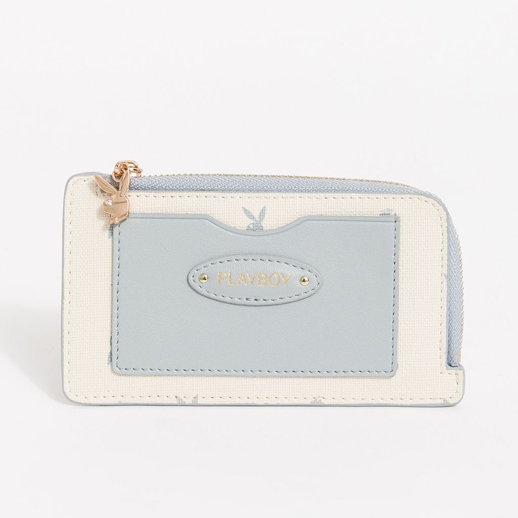 tw-11134207-81ztk-mh61l0l0vbin63