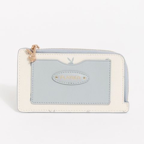 tw-11134207-81ztk-mh61l0l0vbin63