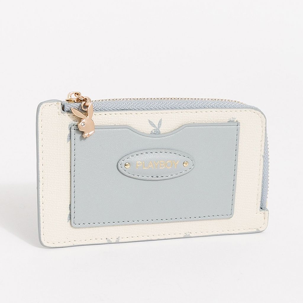 tw-11134207-81ztg-mh61l0kxo4y1d7