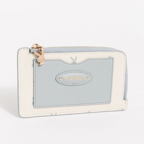 tw-11134207-81ztg-mh61l0kxo4y1d7