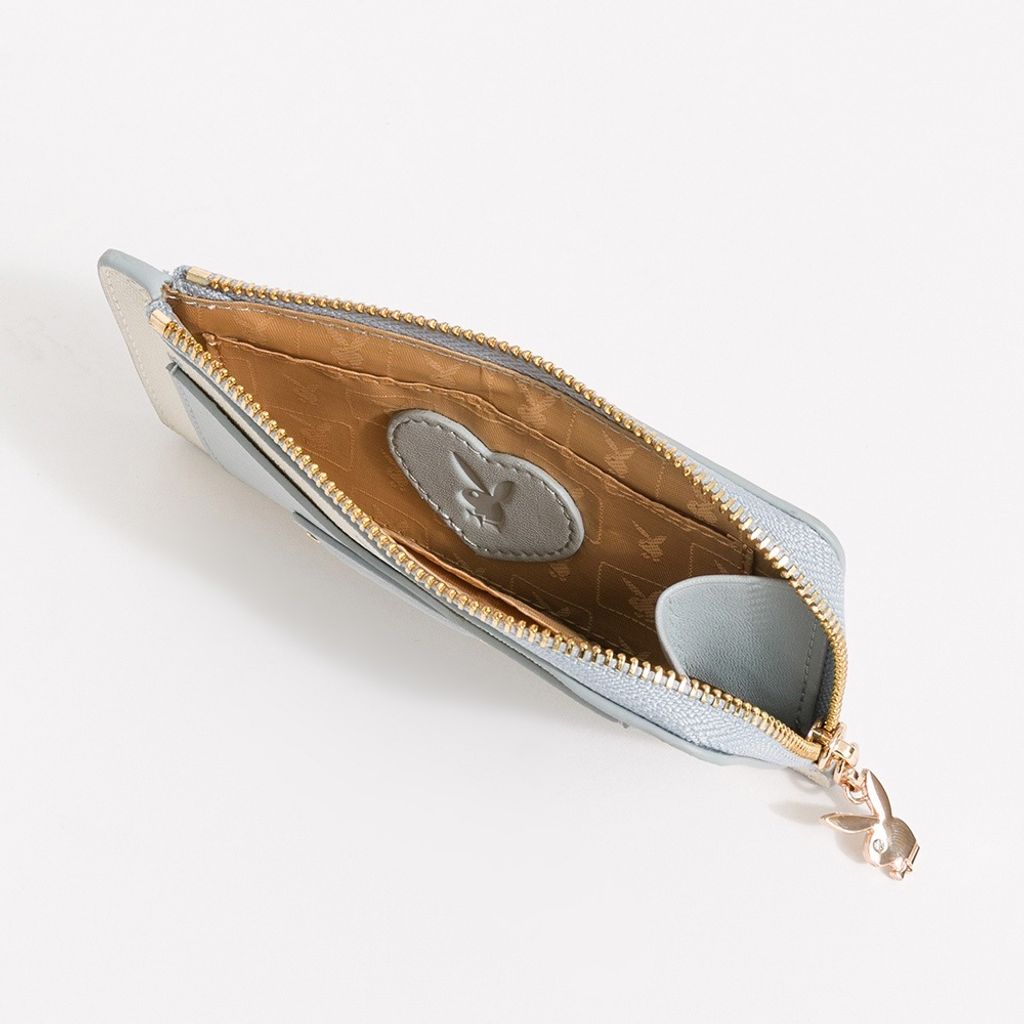 tw-11134207-81zto-mh61l0l0sidr2e