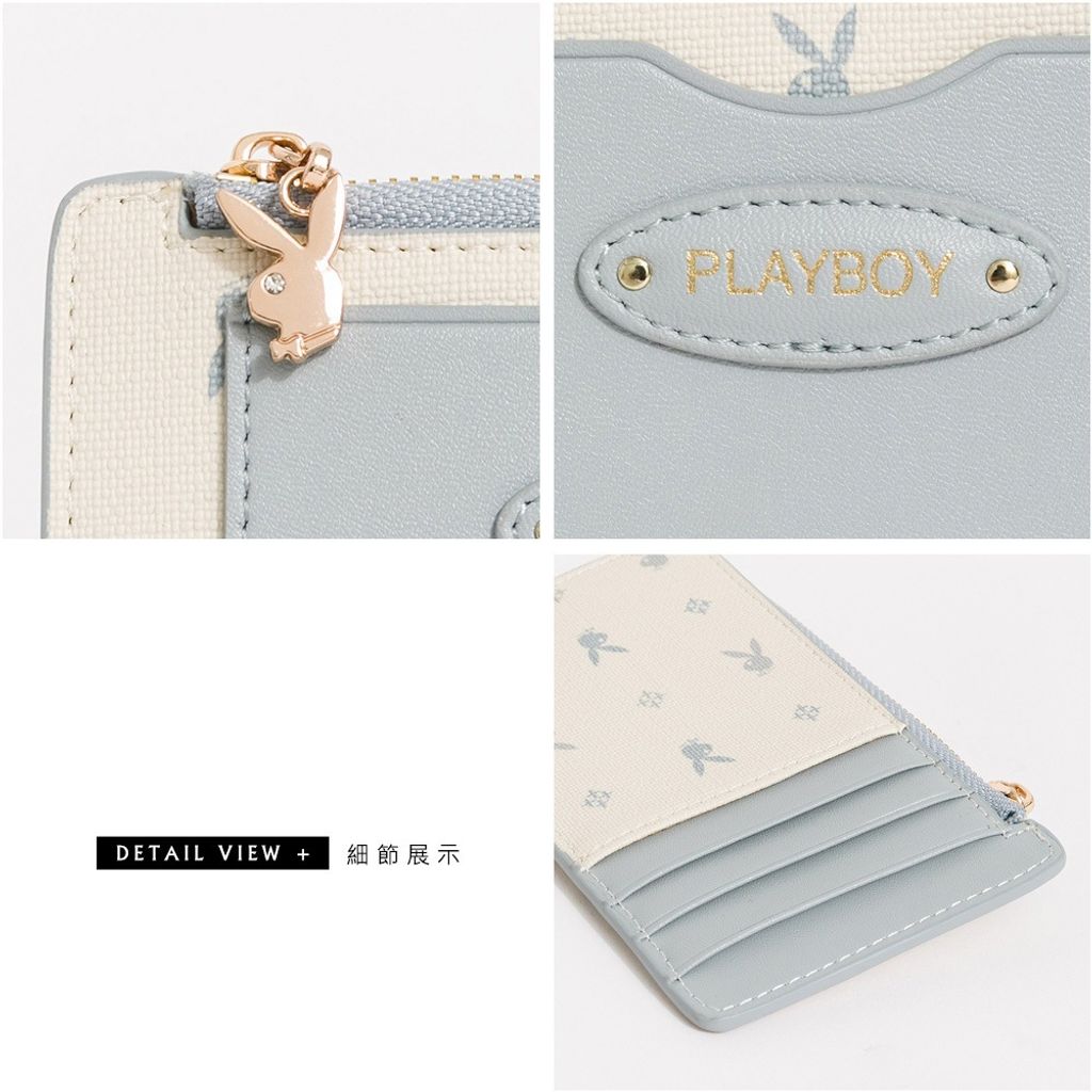 tw-11134207-81zto-mh61l0l3r9jh2f