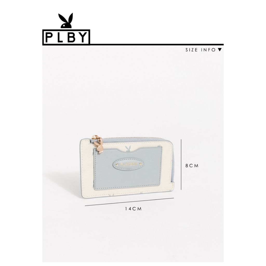 tw-11134207-81ztf-mh61l0l3so3x63