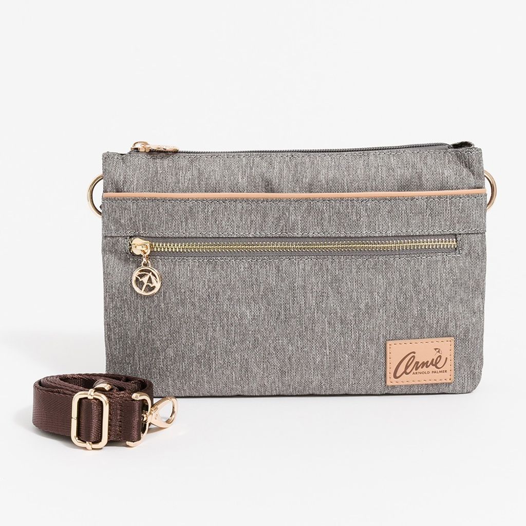 tw-11134207-81zti-mhn3g5fi9hqcaa