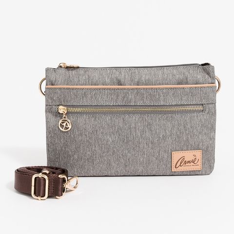 tw-11134207-81zti-mhn3g5fi9hqcaa