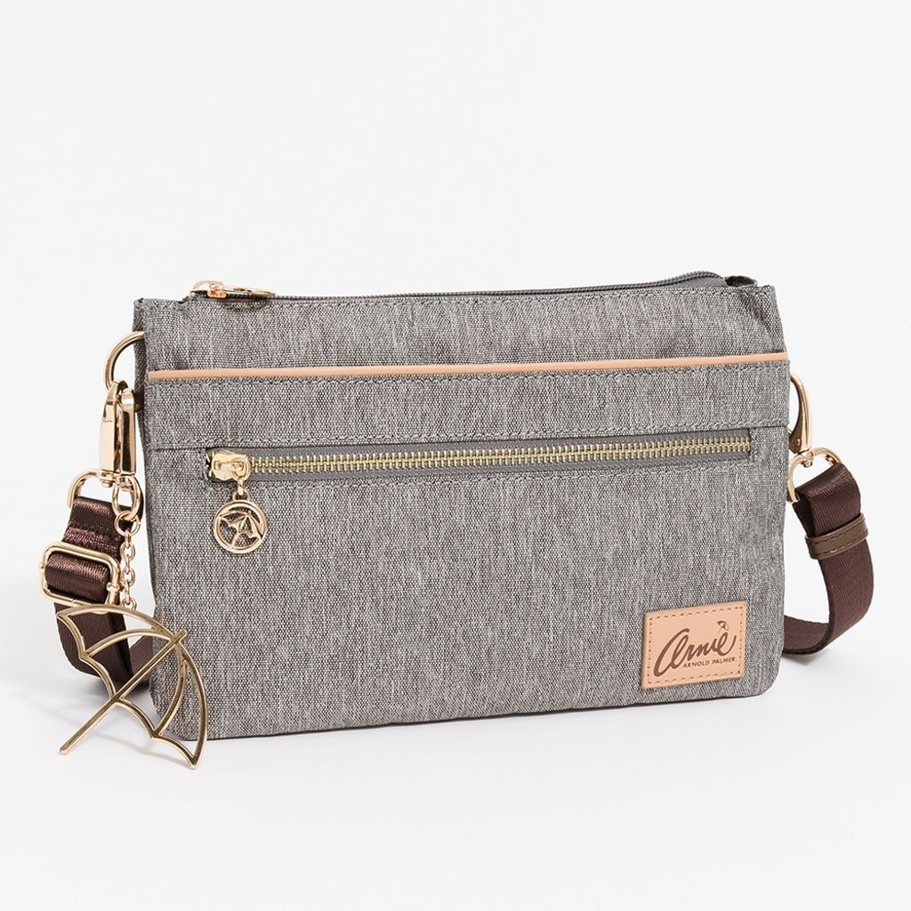 tw-11134207-81ztp-mhn3g5fk94oy9e