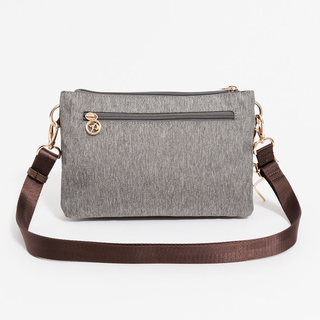 tw-11134207-81ztq-mhn3g5fmzgg623