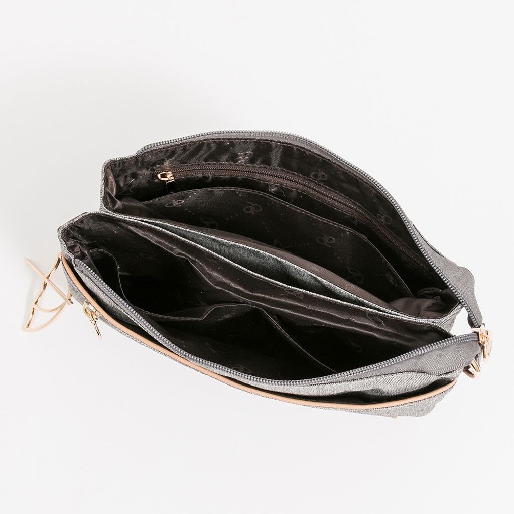 tw-11134207-81ztg-mhn3g5fojn608a