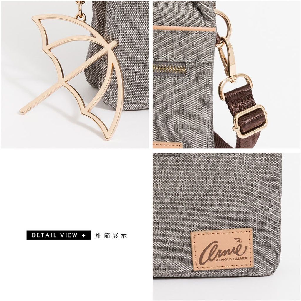 tw-11134207-81ztf-mhn3g5fogu1488