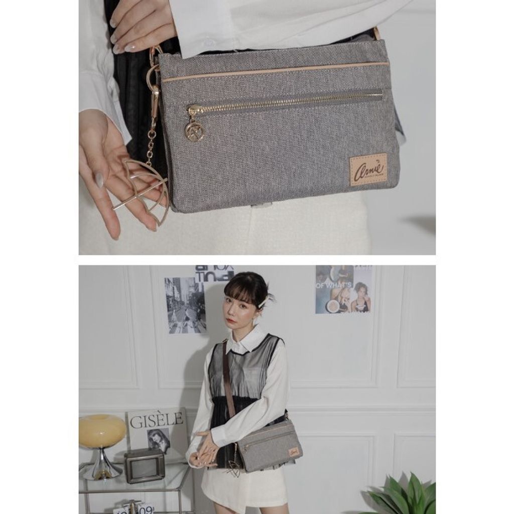 tw-11134207-81ztn-mhn3g5fi835w66