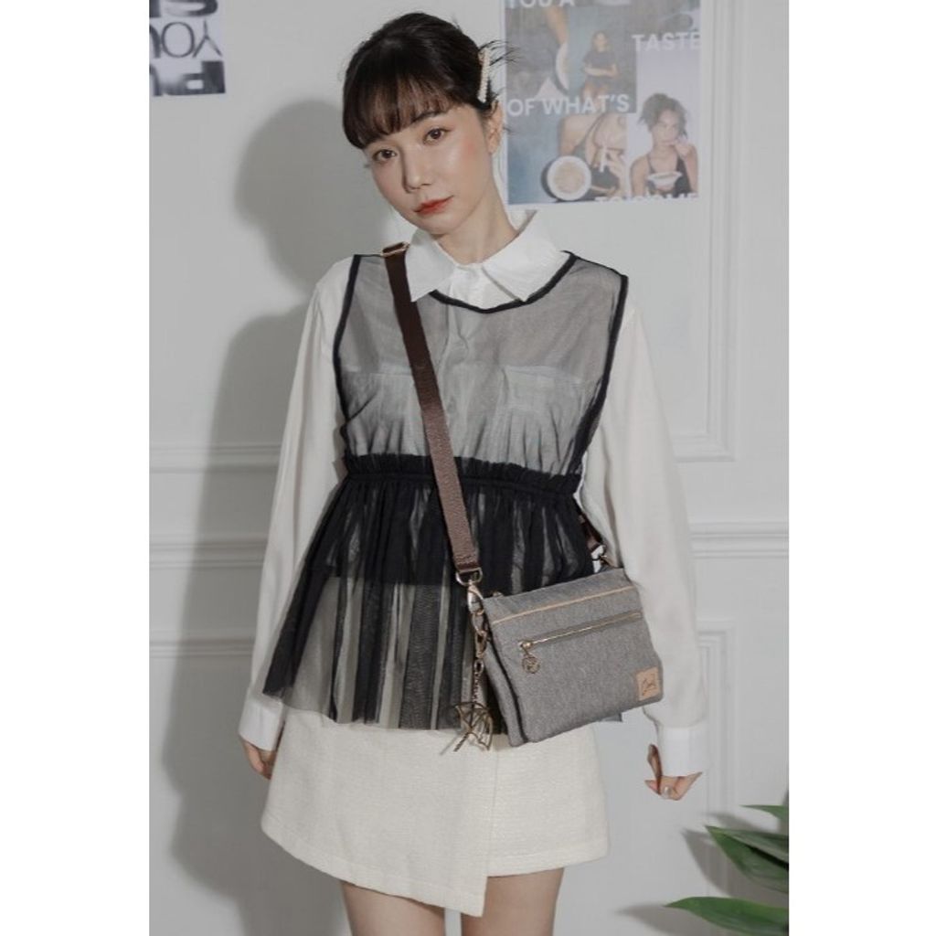 tw-11134207-81ztk-mhn3g5foi8lk0c