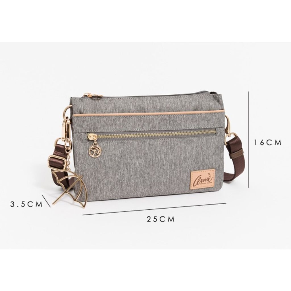 tw-11134207-81zti-mhn3g5fn0v0mfb