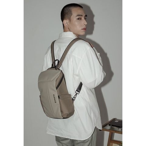 tw-11134207-81ztj-mhstwkaqp9tt57