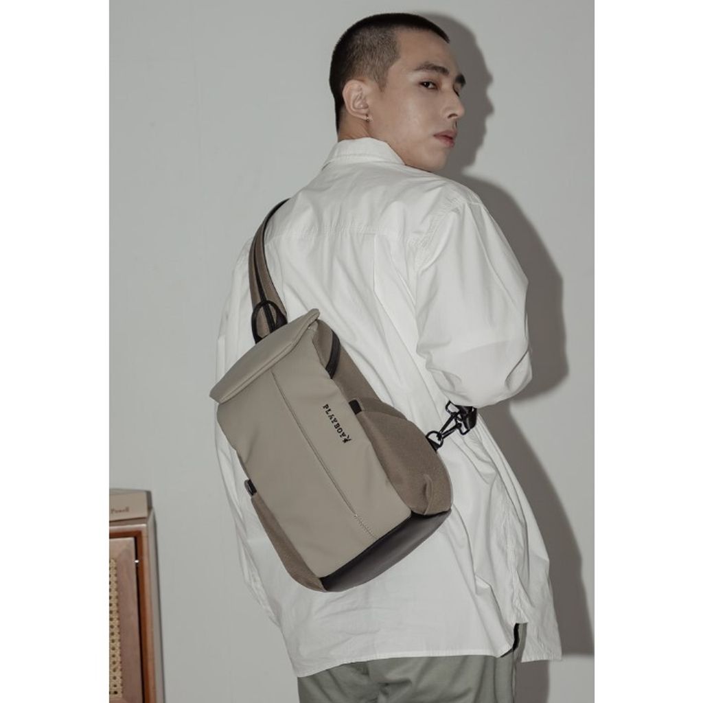 tw-11134207-81ztg-mhstwkawcy68d9