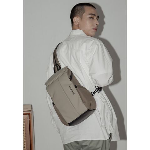 tw-11134207-81ztg-mhstwkawcy68d9