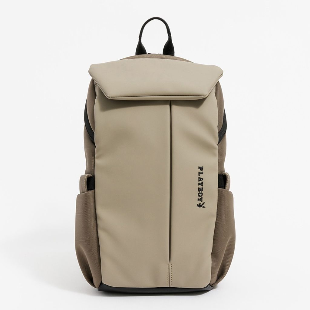 tw-11134207-81ztd-mhkgb2e52tqa44