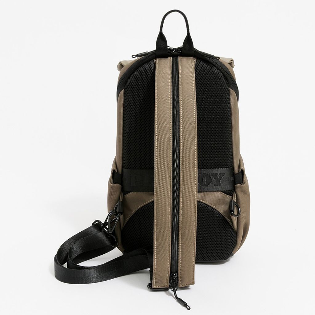 tw-11134207-81ztd-mhkgb7k32yv58b