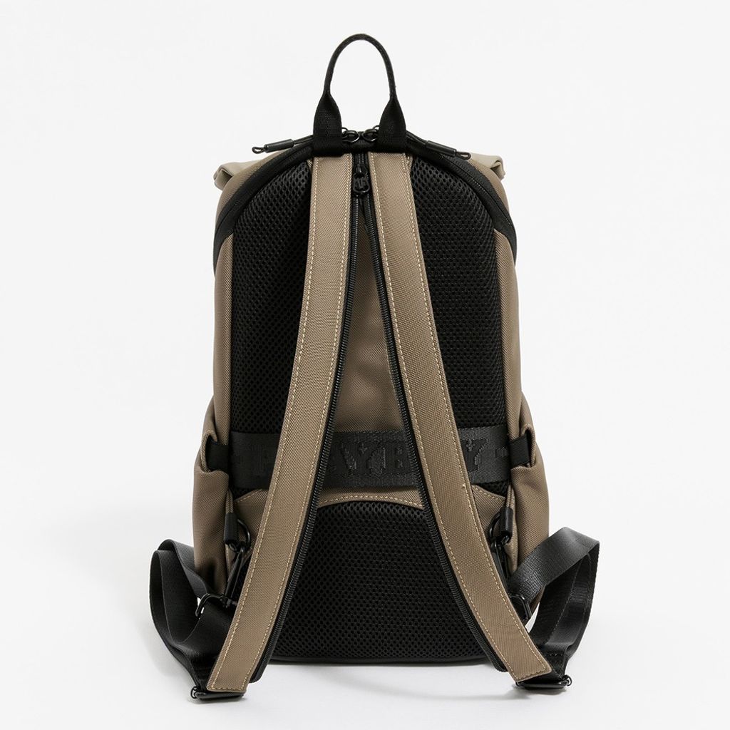 tw-11134207-81ztp-mhkgbb7kzthi9c