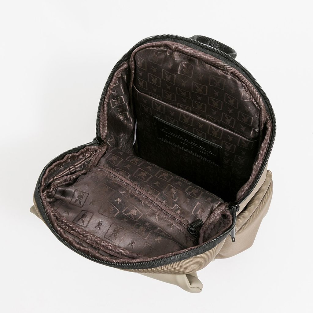 tw-11134207-81ztd-mhkgbei9xyx1cc