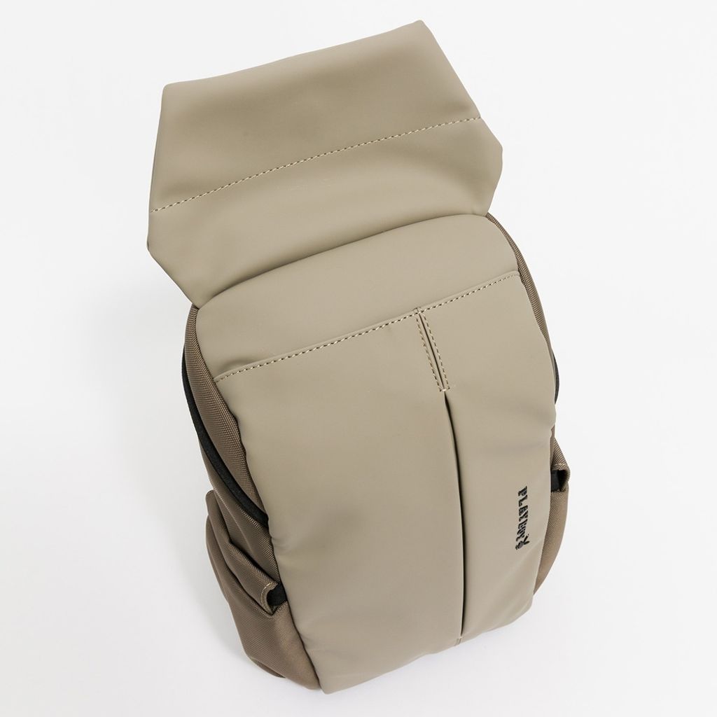 tw-11134207-81ztg-mhkgbixdqf4448