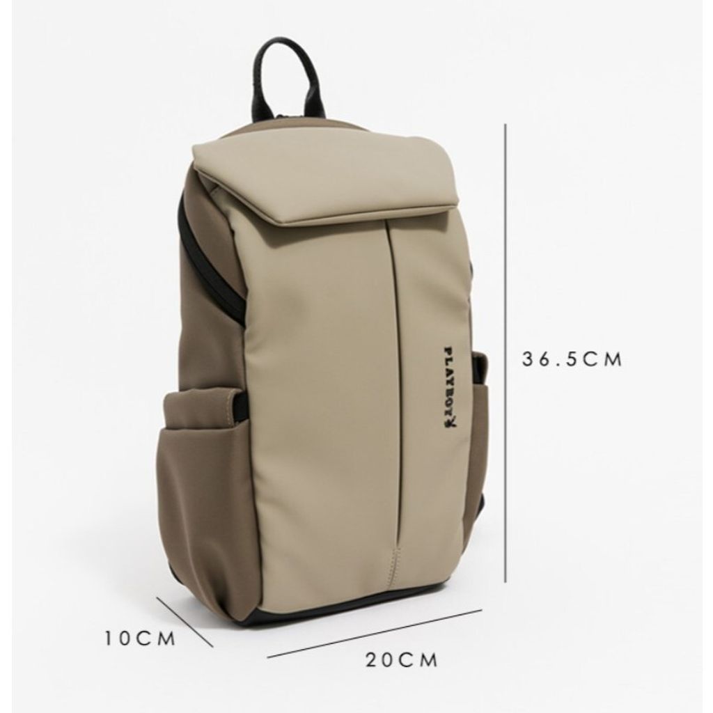 tw-11134207-81ztc-mhstwkaqqoe93f