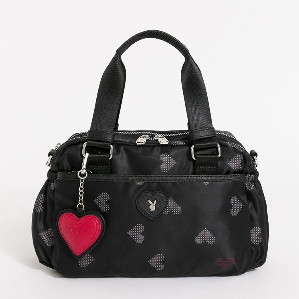 tw-11134207-81ztn-mhvu72ucsn4873