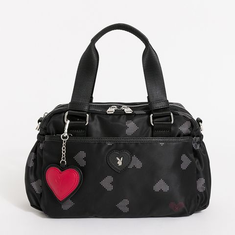 tw-11134207-81ztn-mhvu72ucsn4873