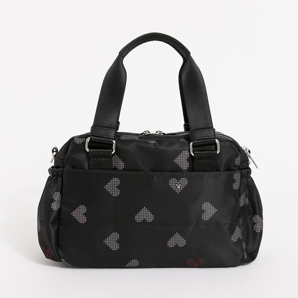 tw-11134207-81ztm-mhvu7yvtz75w34