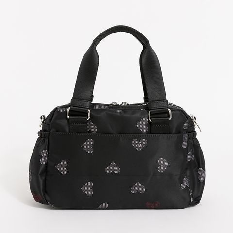 tw-11134207-81ztm-mhvu7yvtz75w34