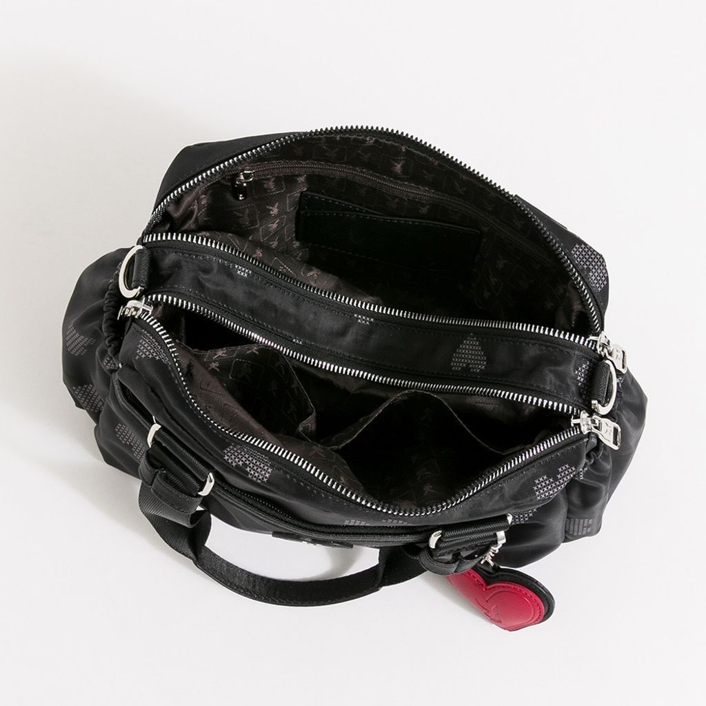 tw-11134207-81ztq-mhvu811ql1c609