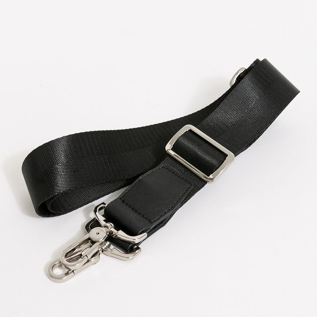 tw-11134207-81ztd-mhvu8521w1e080