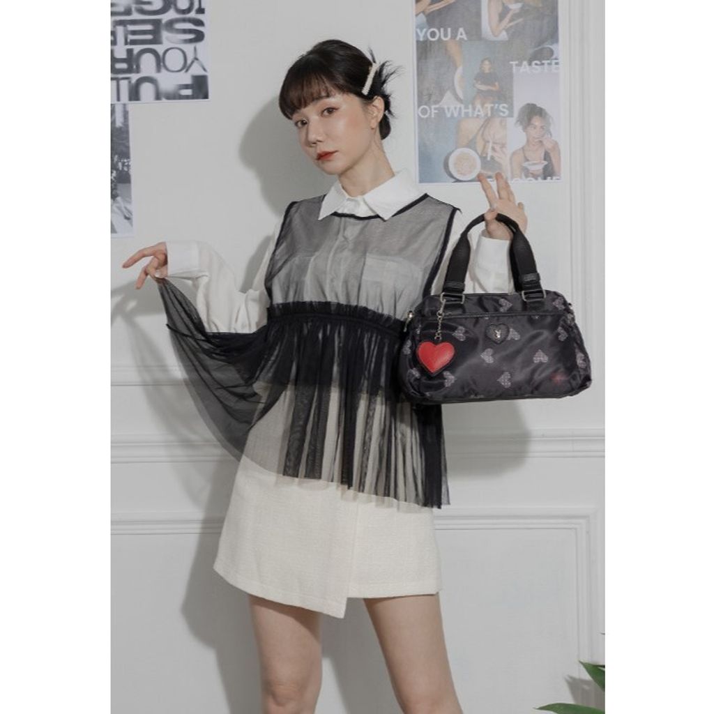 tw-11134207-81ztk-mhzw6n9skmpt3f