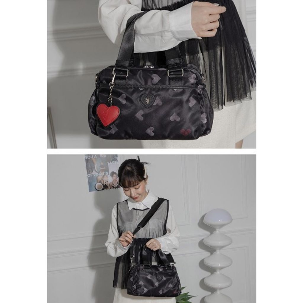 tw-11134207-81ztm-mhzw6n9wcvt030